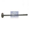 VOLVO 1524033 Drive Shaft